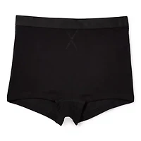 Arizona Body Cotton Shortie Panty