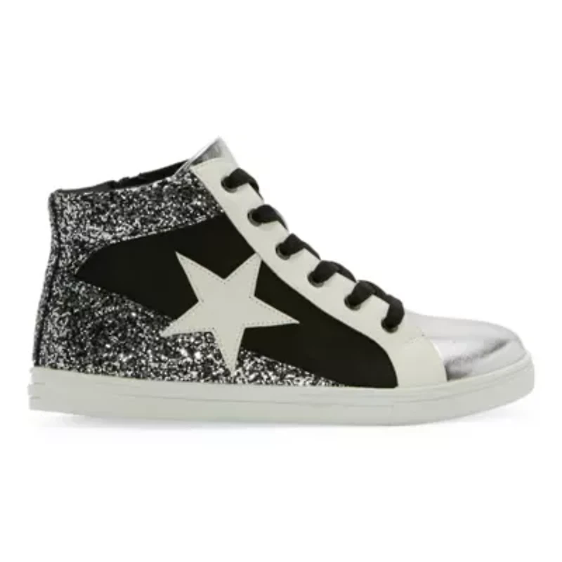 Thereabouts Parker Little & Big Kid Girls Sneakers
