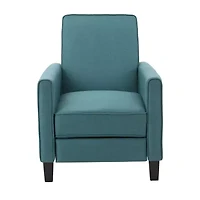 Darvis Reclining Club Chair