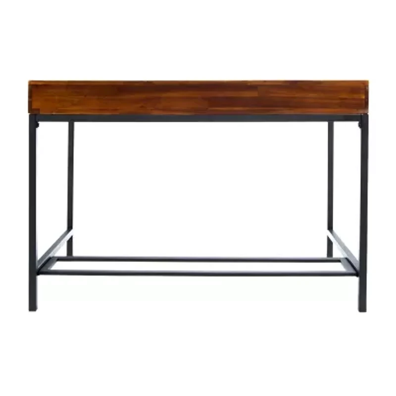 Ebany Writing Desk