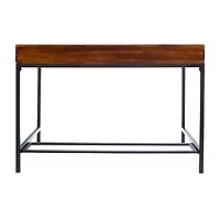 Ebany Writing Desk