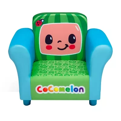 Cocomelon Cocomelon