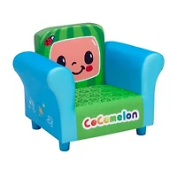 Cocomelon Cocomelon