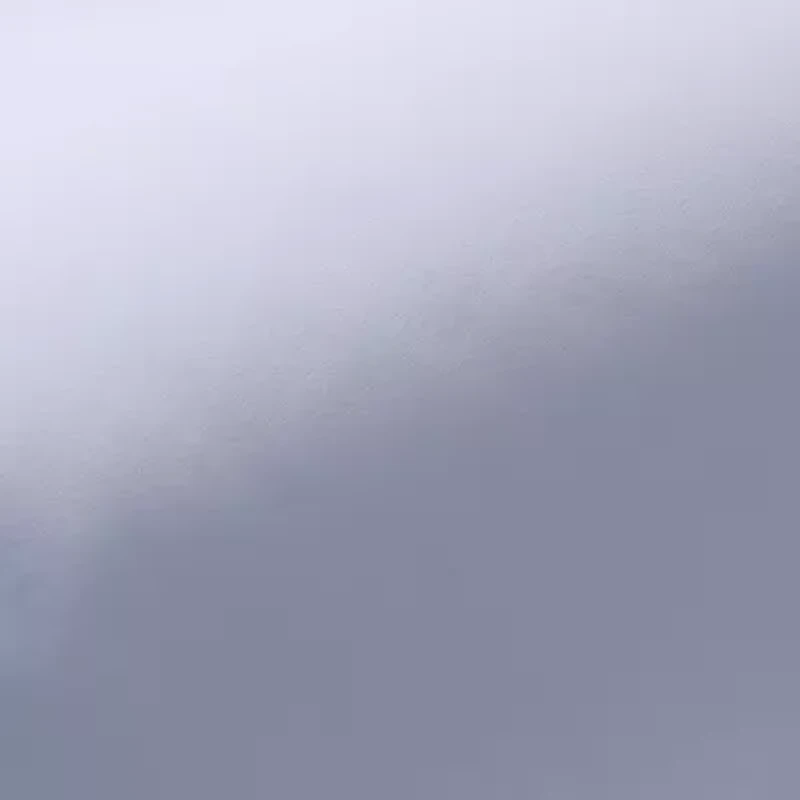 Haggar Smart Wash Mens Slim Fit Easy Care Long Sleeve Dress Shirt