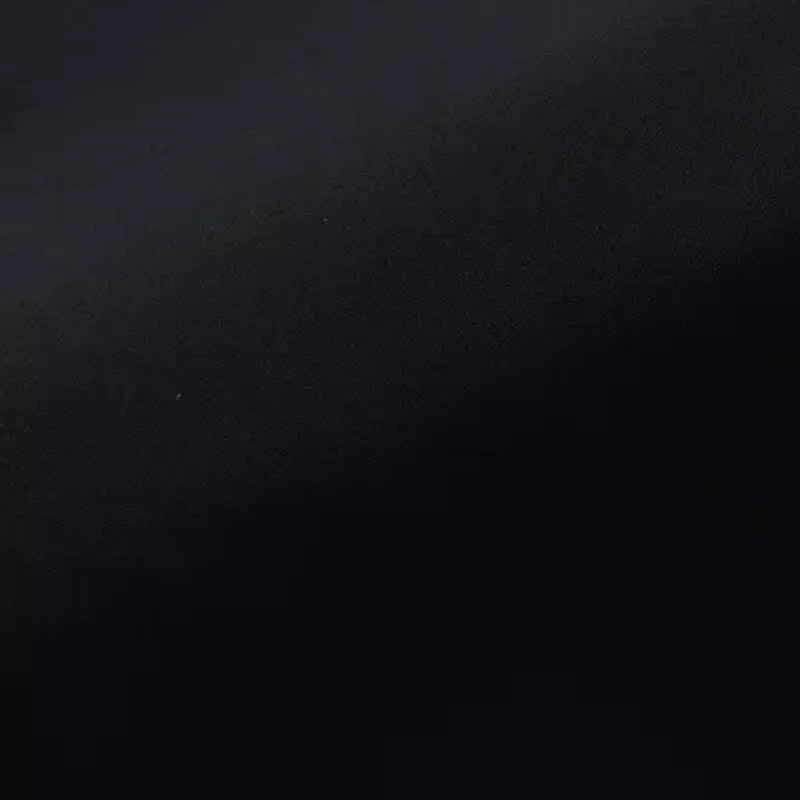 Haggar Smart Wash Mens Slim Fit Easy Care Long Sleeve Dress Shirt