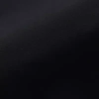 Haggar Smart Wash Mens Slim Fit Easy Care Long Sleeve Dress Shirt