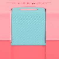 Thermos Kids Freestlye Lunch Bag Kit