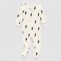 Grayson Little Baby Unisex Sleep and Play