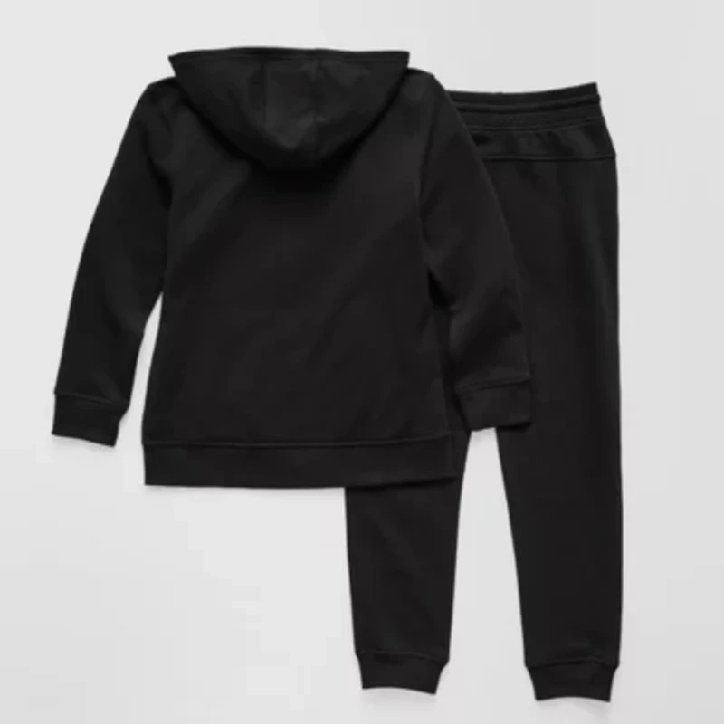 Xersion Little & Big Kid Boys 2-pc. Pant Set