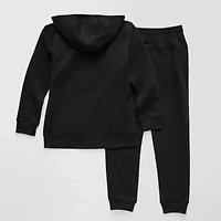 Xersion Little & Big Kid Boys 2-pc. Pant Set