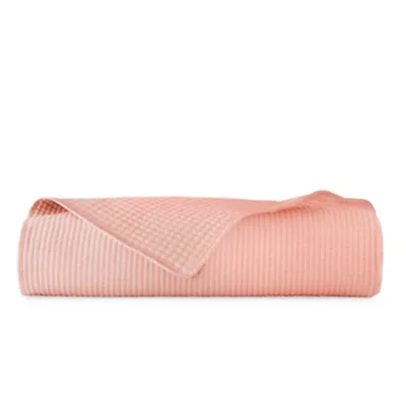 Home Expressions Geo Stitch Quilt