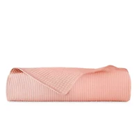 Home Expressions Geo Stitch Quilt