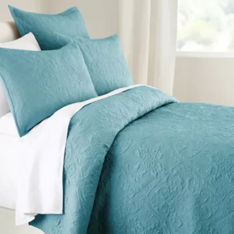 Home Expressions Harper Quilt