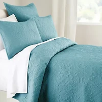 Home Expressions Harper Quilt