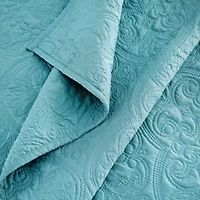 Home Expressions Harper Quilt