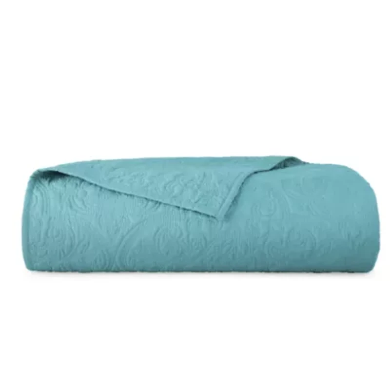 Home Expressions Harper Quilt