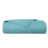 Home Expressions Harper Quilt