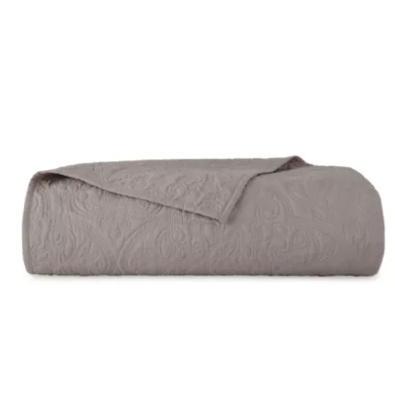 Home Expressions Harper Quilt