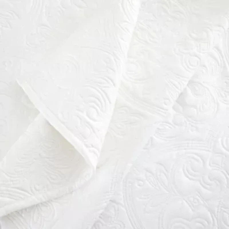 Home Expressions Harper Quilt