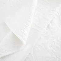Home Expressions Harper Quilt