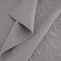 Home Expressions Harper Quilt