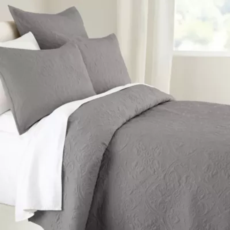 Home Expressions Harper Quilt