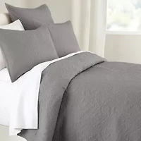 Home Expressions Harper Quilt