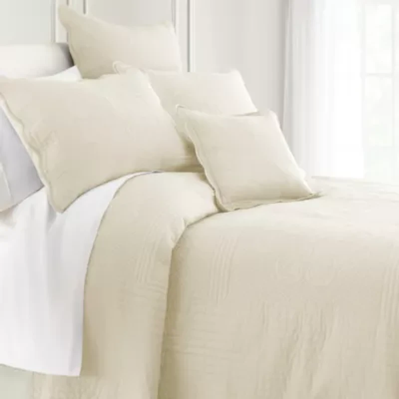 Hudson & Main Audrey Bedspread