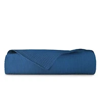 Home Expressions Geo Stitch Quilt