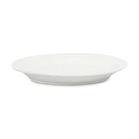Stone + Lain Orbit 4-pc. Stoneware Salad Plate
