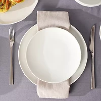 Stone + Lain Rio Stoneware Dinnerware Set