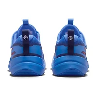 Nike Cosmic Runner Little Kid Boys Running Shoes