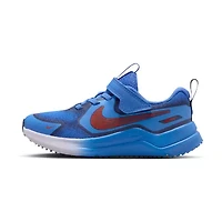 Nike Cosmic Runner Little Kid Boys Running Shoes