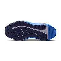 Nike Cosmic Runner Little Kid Boys Running Shoes