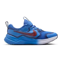 Nike Cosmic Runner Little Kid Boys Running Shoes