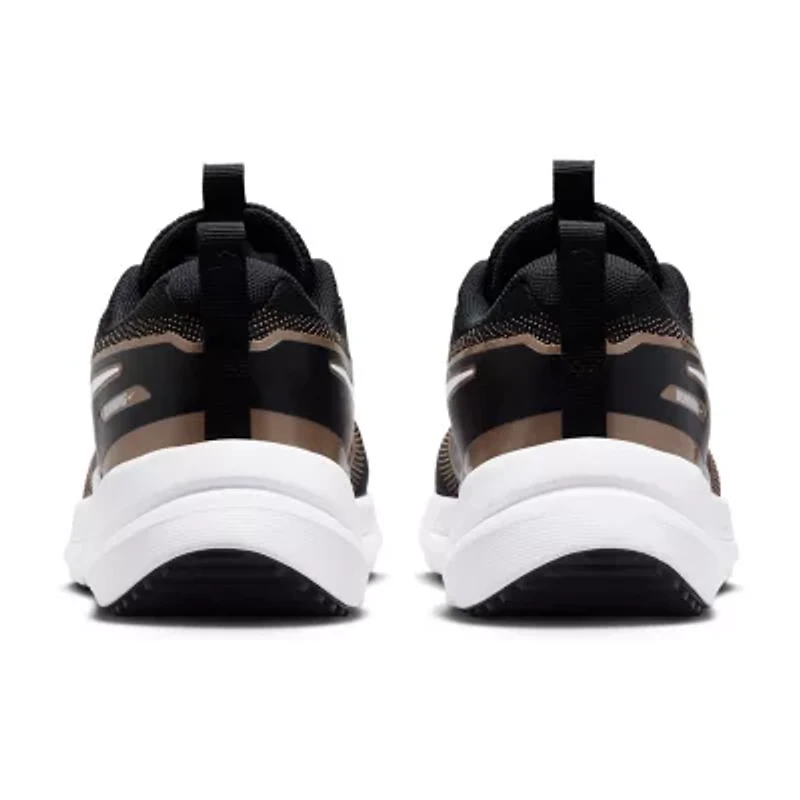 Nike Cosmic Runner Se Big Kid Girls Running Shoes