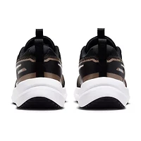 Nike Cosmic Runner Se Big Kid Girls Running Shoes