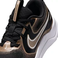 Nike Cosmic Runner Se Big Kid Girls Running Shoes