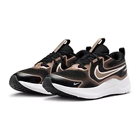 Nike Cosmic Runner Se Big Kid Girls Running Shoes