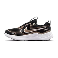 Nike Cosmic Runner Se Big Kid Girls Running Shoes