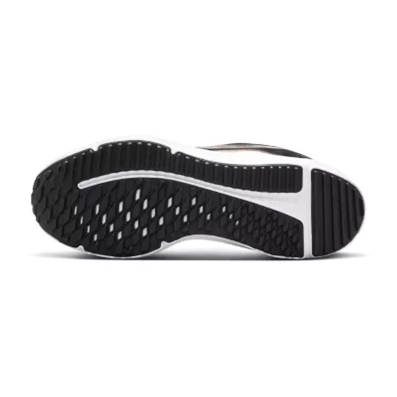 Nike Cosmic Runner Se Big Kid Girls Running Shoes