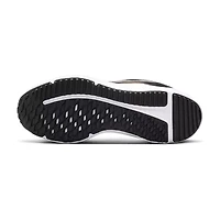 Nike Cosmic Runner Se Big Kid Girls Running Shoes