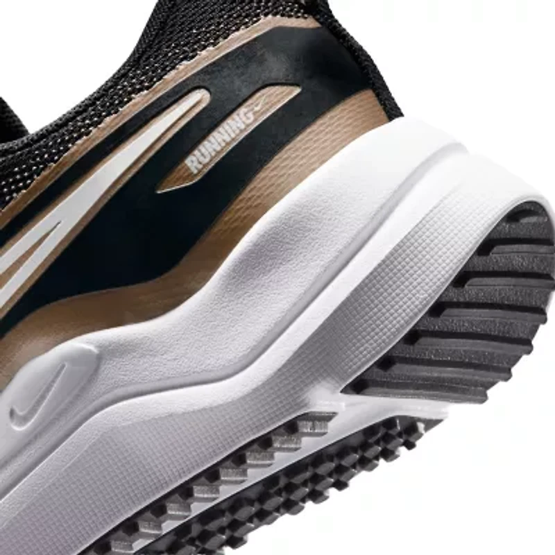 Nike Cosmic Runner Se Big Kid Girls Running Shoes