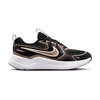 Nike Cosmic Runner Se Big Kid Girls Running Shoes