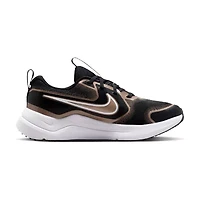 Nike Cosmic Runner Se Big Kid Girls Running Shoes