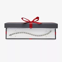 5 CT.T.W. Natural Diamond 10K Gold Tennis Bracelet