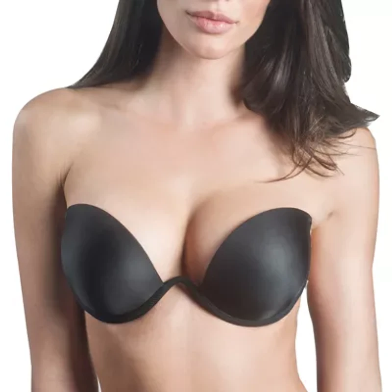 Maidenform Push up Wing Combo Bra