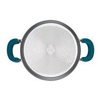 Rachael Ray Create Delicious 3-Pc. Steamer with Insert