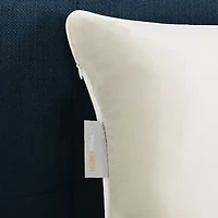 CopperFresh Advanced Contour Gel Memory Foam Pillow