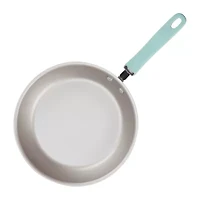 Rachael Ray Create Delicious 13-pc. Aluminum Non-Stick Cookware Set